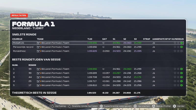 Afbeeldingslocatie: https://tweakers.net/i/45zvl2b6vu-Y4fBPl0mNReGfhHM=/800x/filters:strip_icc():strip_exif()/f/image/DtdlOObe2CB7Nqv8sQKrJVE9.jpg?f=fotoalbum_large