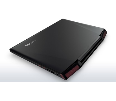 Lenovo IdeaPad Y700 17 80Q0003TMH