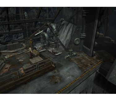 Syberia