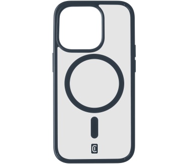 Cellular Line 8018080467363