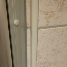 Afbeeldingslocatie: https://tweakers.net/i/461GFG7YM8UxTSX1op9pL5EJLuM=/232x232/filters:strip_icc():strip_exif()/f/image/GsM6m1cqAR3e11kSVJihnvgy.jpg?f=fotoalbum_tile