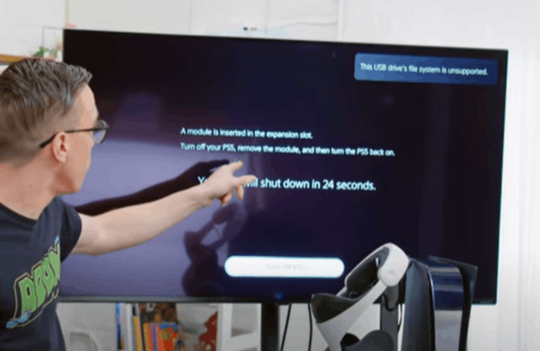 Afbeeldingslocatie: https://tweakers.net/i/461jeWzMs6vAF59O3iqlYBciv6Q=/full-fit-in/4000x4000/filters:no_upscale():fill(white):strip_exif()/f/image/W3g1PnG1j0fQbXDM3yXrKCGb.png?f=user_large