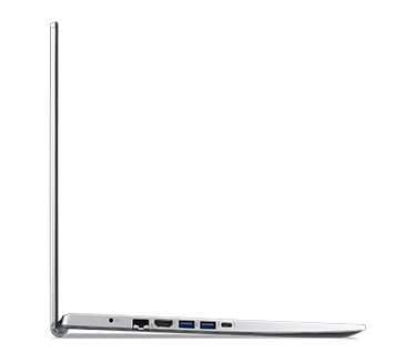 Acer A517-52-71SW