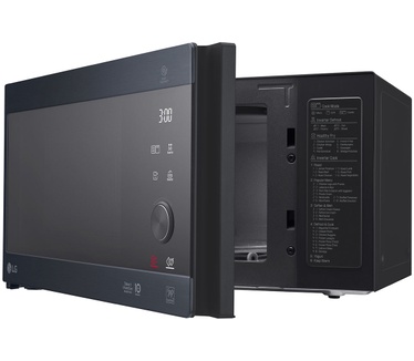LG MH6565CPB
