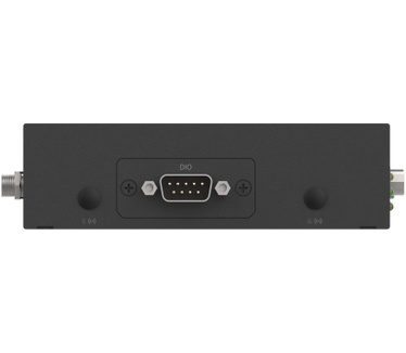 Lenovo ThinkEdge SE30n Gen2