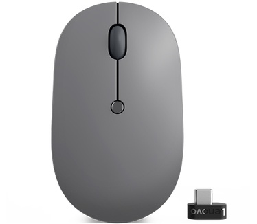 Lenovo Go