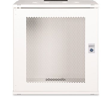 Digitus DN-49210