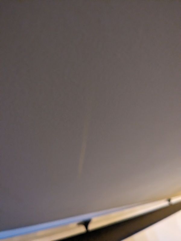 Afbeeldingslocatie: https://tweakers.net/i/466XBZrOVrvbeoqp1bQnKsecviA=/x800/filters:strip_icc():strip_exif()/f/image/Kpp3huf9HIEmP3Q8bbfJywlL.jpg?f=fotoalbum_large