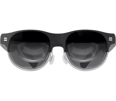 ASUS AirVision M1 Smart Glasses