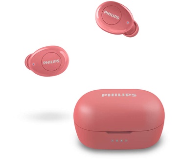 Philips TAT2205RD/00