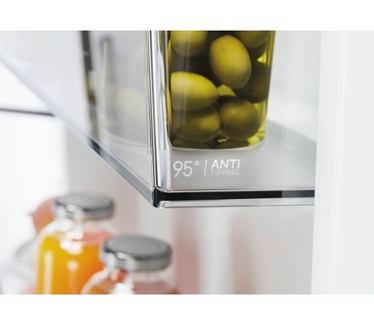 Haier HSW59F18EIPT