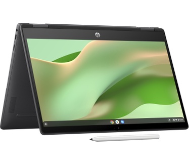 HP 13b-ca0250nd