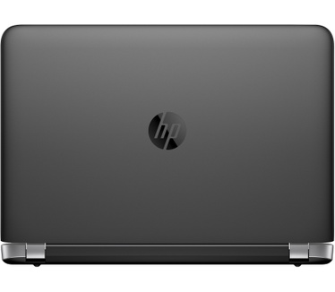 HP 450 G3