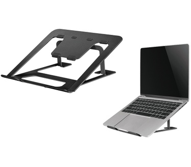 Newstar laptop stand
