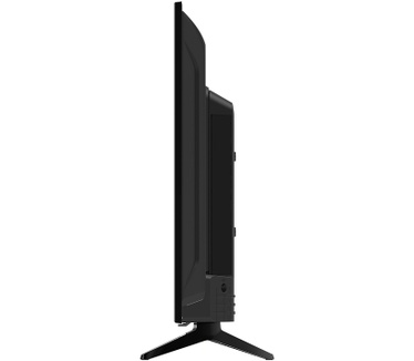 Panasonic TX-32LSW504