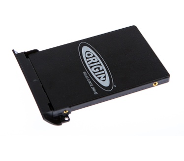 Origin Storage 960GB SATA Latitude E6530 2.5in TLC SSD Main/1st SATA Kit 960GB