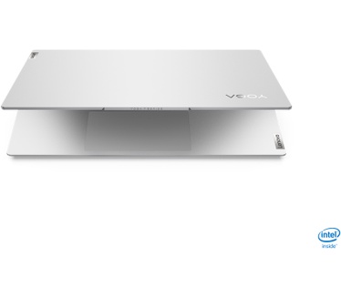 Lenovo Slim 7 Pro
