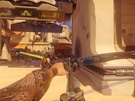 Overwatch