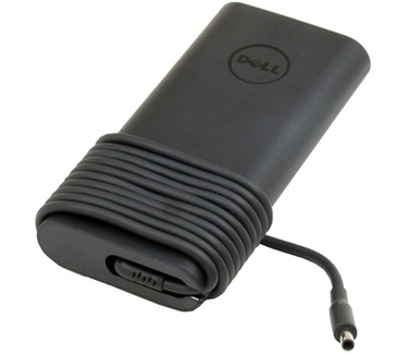 Dell 492-BBIP