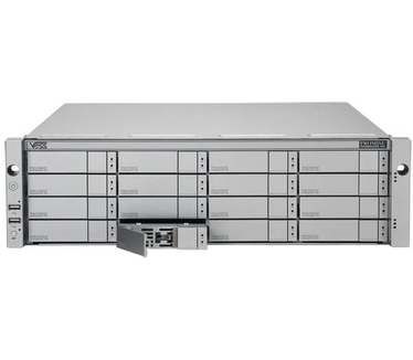 Promise Vess R2600tiD