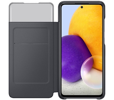 Samsung EF-EA725PBEGEW