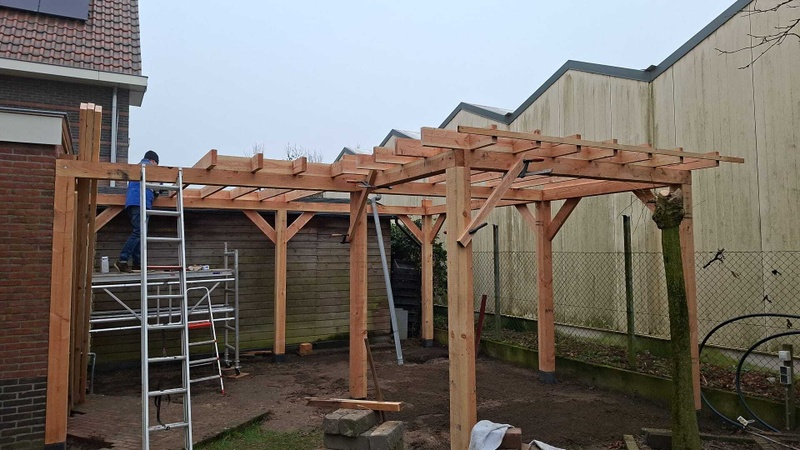 Afbeeldingslocatie: https://tweakers.net/i/46BuABfAWVRvvDm8r_ZPg-BfYn8=/800x/filters:strip_icc():strip_exif()/f/image/fVHpmo8fO7lF2WRO1FUQFnLu.jpg?f=fotoalbum_large