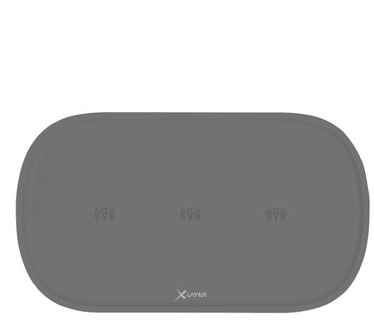 XLayer 215763
