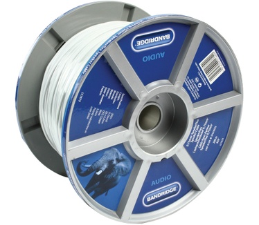 Bandridge LC1079