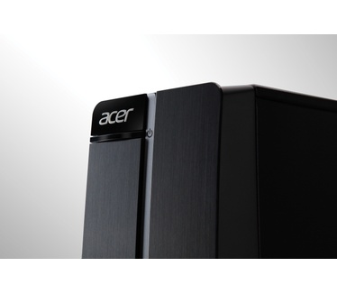 Acer Aspire XC600 (DT.SLJEH.007)