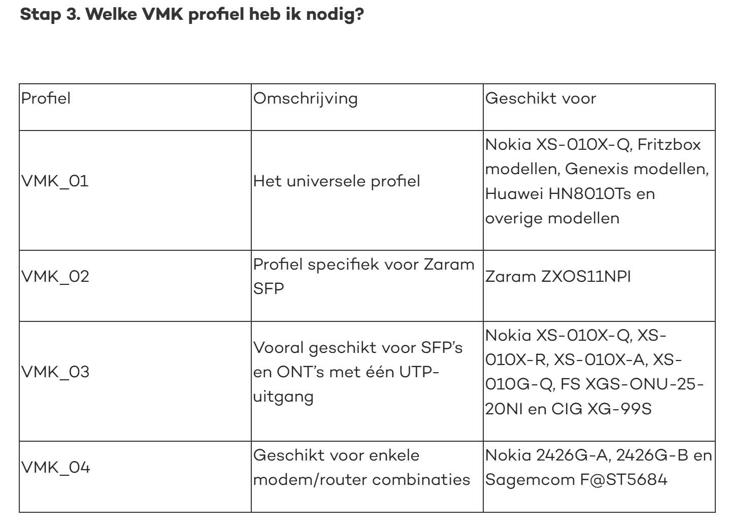 Afbeeldingslocatie: https://tweakers.net/i/46FN7bmQtlYuwBQMb36voCQ5ggI=/fit-in/4000x4000/filters:no_upscale():strip_exif()/f/image/8J5mEkg7Zq3XrdJFZ1I8w4xk.png?f=user_large