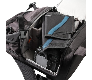 Rogue FlashBender 2 - LARGE