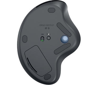 Logitech Ergo M575S