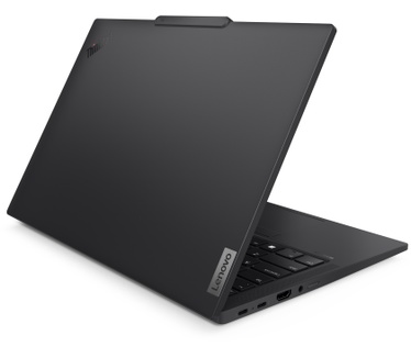 Lenovo T14s