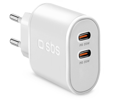 SBS TETR2CPD35W