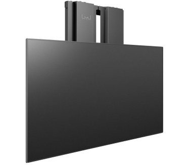 Multibrackets 7765