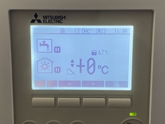 Afbeeldingslocatie: https://tweakers.net/i/46M6mW6EadqLnFohB-V8nAA8gg8=/234x176/filters:strip_icc():strip_exif()/f/image/SYH0OsX6KQnXalTlcJkQQNVn.jpg?f=fotoalbum_medium