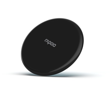 Rapoo XC105