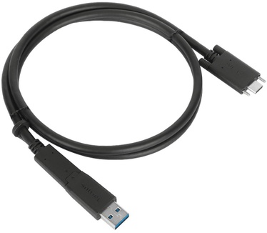 Targus ACC1133GLX
