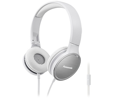 Panasonic RP-HF500ME
