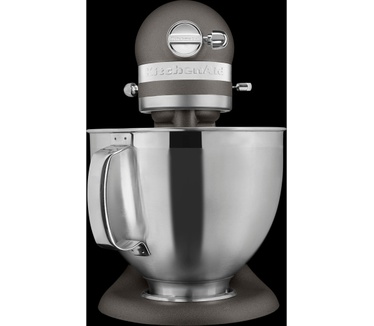 KitchenAid Artisan 5KSM185PS