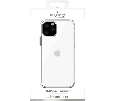 Puro IPCX19IMPCLTR