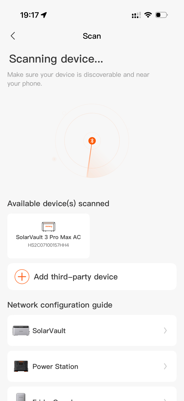 Afbeeldingslocatie: https://tweakers.net/i/46OyzxjR6QmaL0J4ll_r4YitIrg=/620x/filters:strip_exif()/m/340225/1WMwO1X0J3WJ2AdEeVhe9p1TTMmhgWNSsntqDaj2d2pV26RjXJ.png?f=620xauto