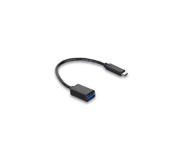 Ewent EW9639