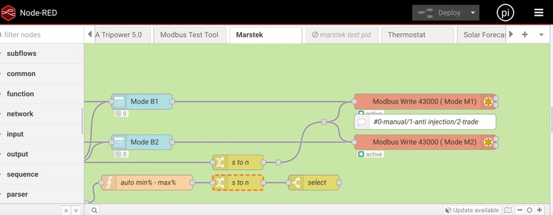 Afbeeldingslocatie: https://tweakers.net/i/46QSGnrSlNj8xMXiuOHd-EY1bWI=/800x/filters:strip_icc():strip_exif()/f/image/XmRD15Lbsi8RwDbcIpoAdARd.jpg?f=fotoalbum_large