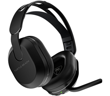 Turtle Beach Stealth 500