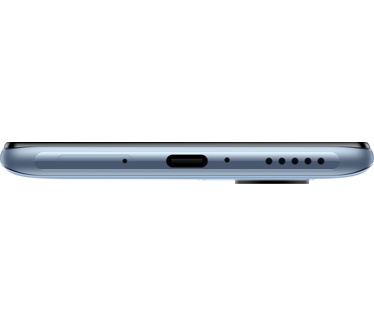 Xiaomi 11i