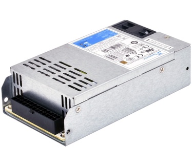 Seasonic OEM SSP-250SUB 250W - IPC Mini 1U