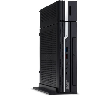 Acer VN4670GT
