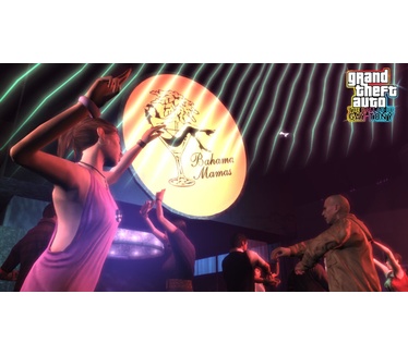 Grand Theft Auto IV: The Complete Edition, Windows