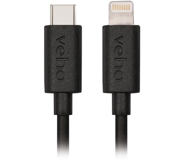Veho VCL-005-MFI-C-1M